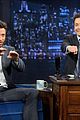 jackman-prisoners