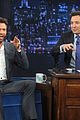jackman-prisoners