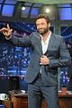 jackman-prisoners