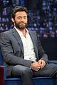 jackman-prisoners