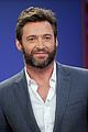 jackman-prisoners