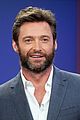 jackman-prisoners