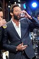 jackman-prisoners