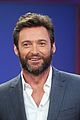 jackman-prisoners