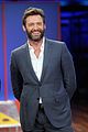 jackman-prisoners