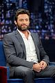 jackman-prisoners