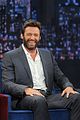 jackman-prisoners