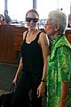 jolie-hawaii