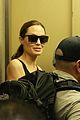 jolie-hawaii