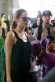 jolie-hawaii