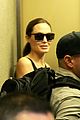 jolie-hawaii