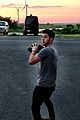 jonas-shirtless