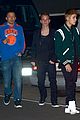 justin-green