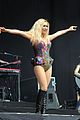 kesha-yahoo