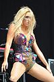 kesha-yahoo