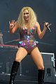 kesha-yahoo