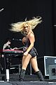 kesha-yahoo