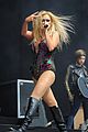 kesha-yahoo