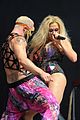 kesha-yahoo