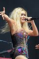 kesha-yahoo