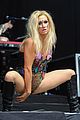 kesha-yahoo