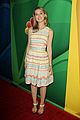 kinney-tca