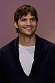 kutcher-regrets