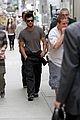 lautner-bike25