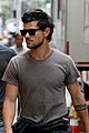 lautner-bike25