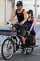 lautner-bike25
