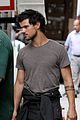 lautner-bike25