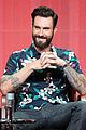 levine-tca