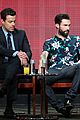 levine-tca