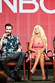 levine-tca