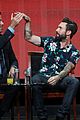 levine-tca