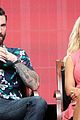 levine-tca