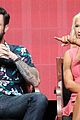 levine-tca