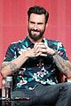 levine-tca