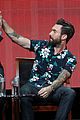 levine-tca