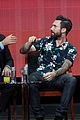 levine-tca