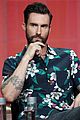 levine-tca