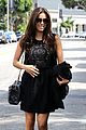 longoria-hair