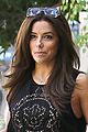 longoria-hair