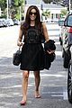 longoria-hair