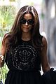 longoria-hair
