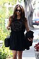longoria-hair