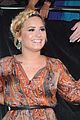 lovato-la