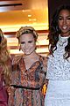 lovato-la