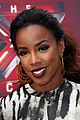 lovato-xfactorla2