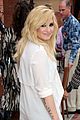 lovato-xfactorla2